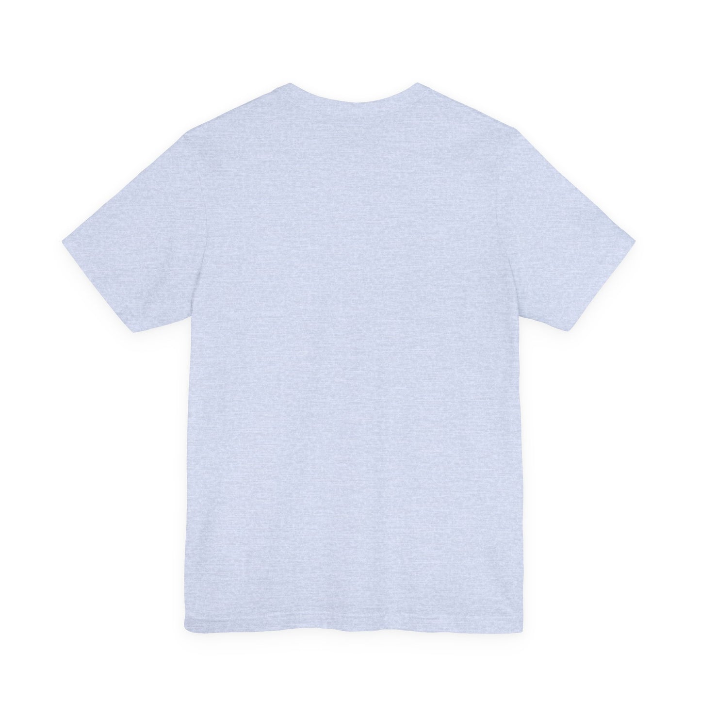 MADE NEW T-Shirt