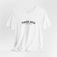 MADE NEW T-Shirt