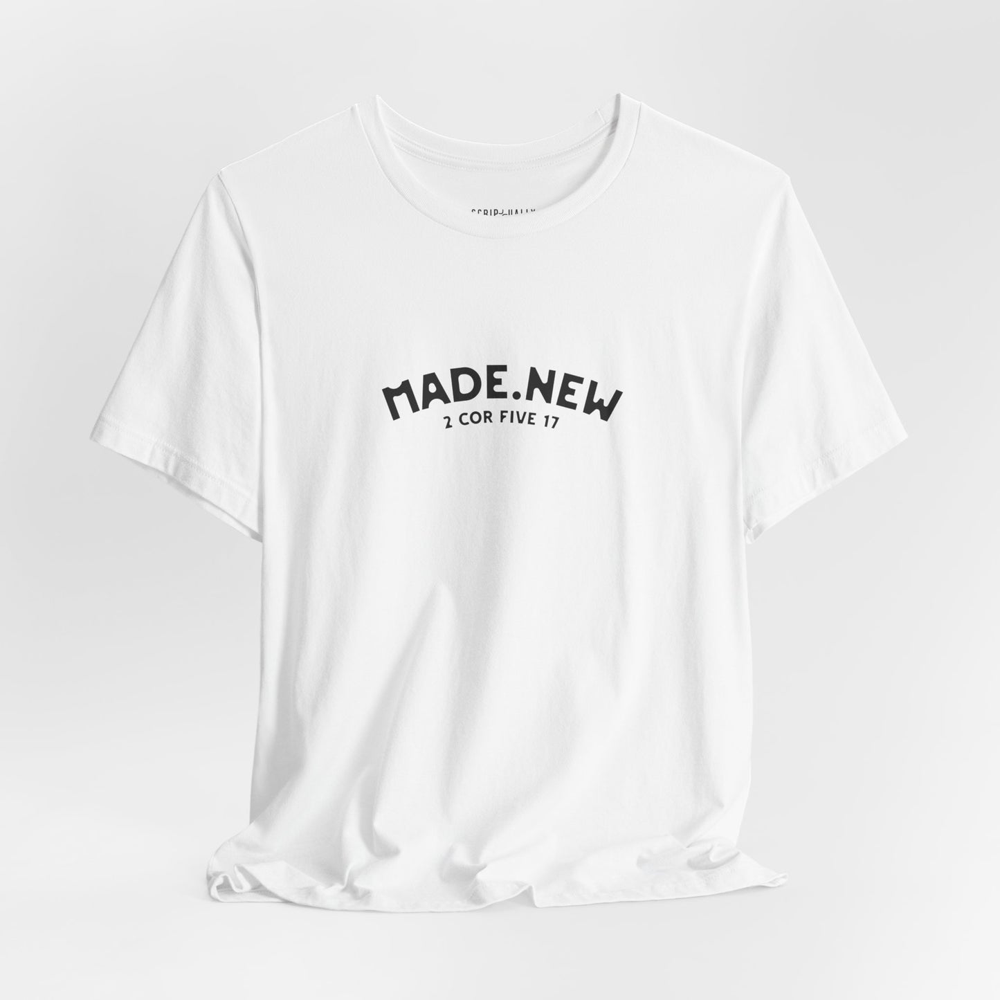 MADE NEW T-Shirt