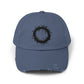 Crown of Thorn Design - Casual Headwear
