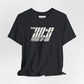 Favor of God T-Shirt