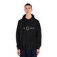 'HOPE' Unisex Hooded Sweatshirt