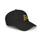 How Great Thou Art Low Profile Baseball Cap