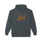 Jireh Midweight Softstyle Fleece Hoodie