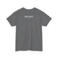 "AMEN" Heavy Cotton Tee