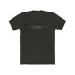 I Can Do All Things Through Christ T-Shirt