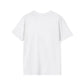 Crown of Thorns Softstyle T-Shirt