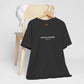 Stronger T-Shirt