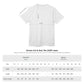 Unisex T-Shirt  - 'I Can Do All Things Through Christ'