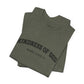 Kindness of God Short Sleeve Tee