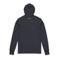 AMEN! Retro Hooded Long Sleeve