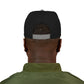 Crown of Thorns Stylish Snapback Hat