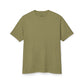 How Great Thou Art Garment-Dyed Heavyweight Cotton Tee