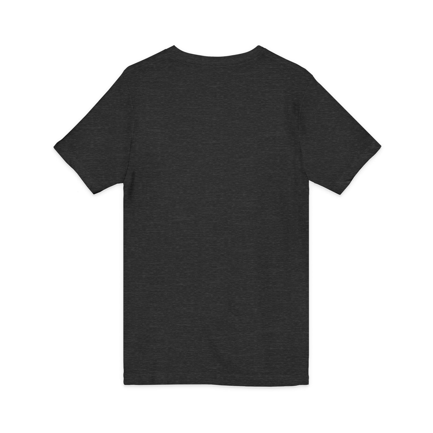 AMEN! V-Neck Tee, Casual T-Shirt