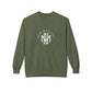 New Mercies Unisex Softstyle Crewneck Sweatshirt