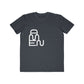 AMEN! Men's Casual Tee