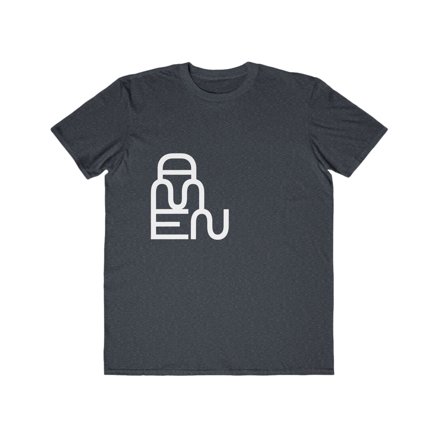 AMEN! Men's Casual Tee