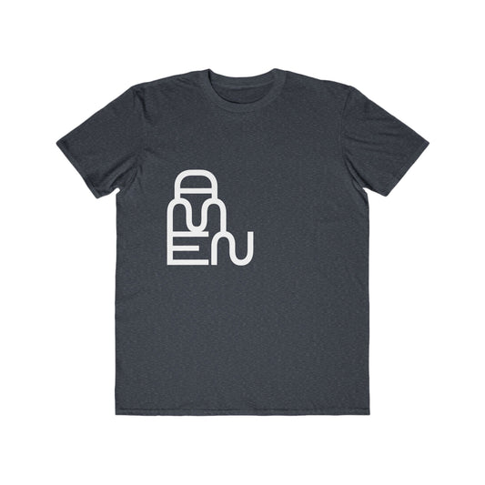 AMEN! Men's Casual Tee