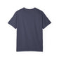 'Prayers Dept.' Garment-dyed T-Shirt