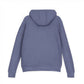 Hope-Filled Unisex French Terry Hoodie