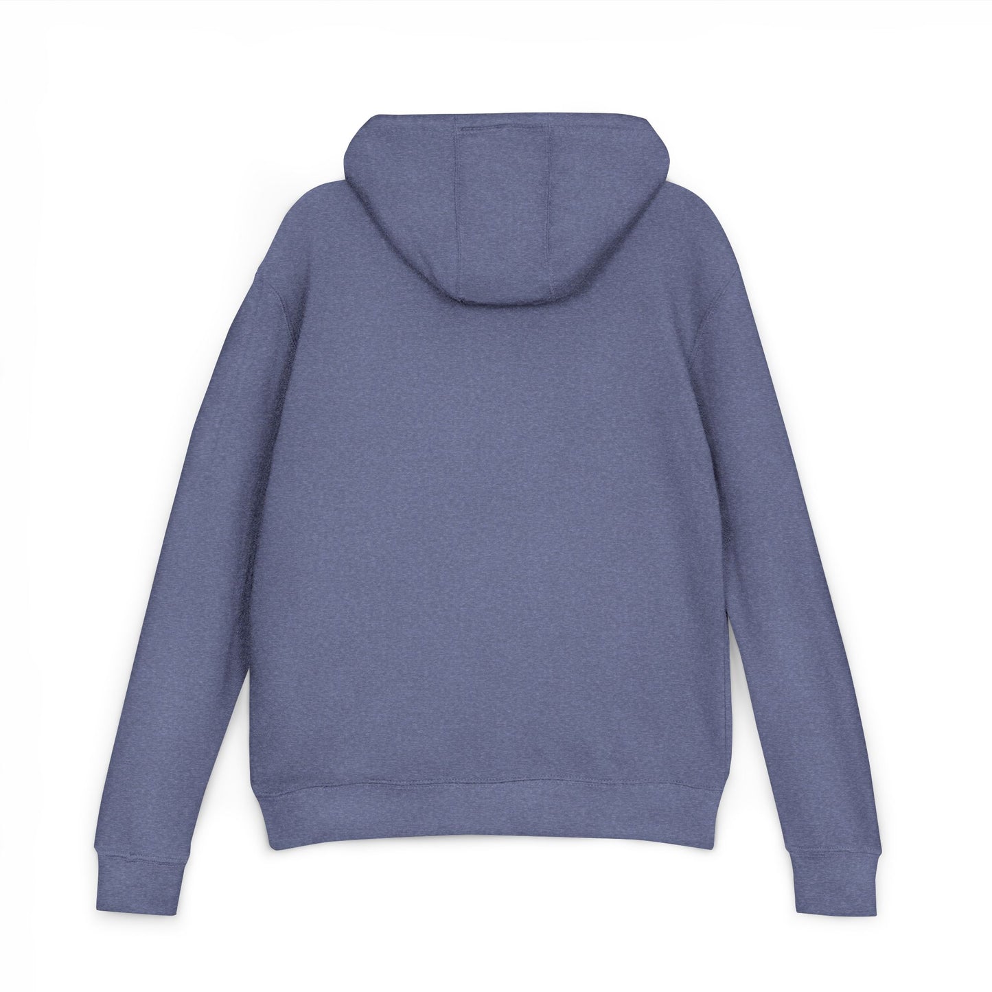 Hope-Filled Unisex French Terry Hoodie