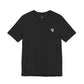 Humble T-Shirt