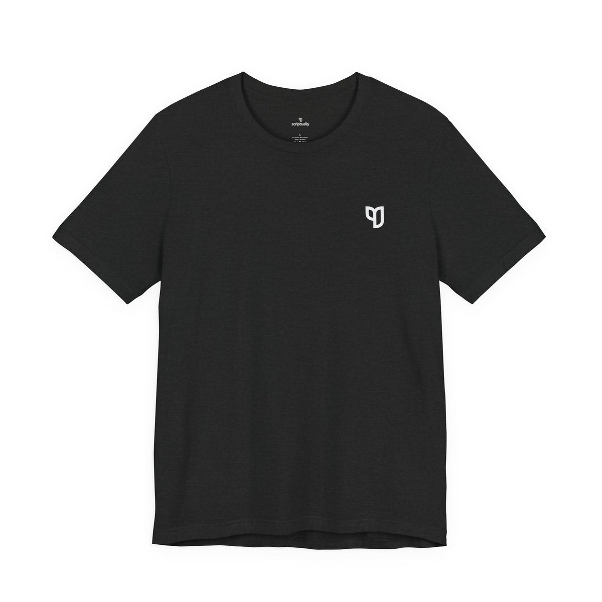 Humble T-Shirt