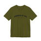 Kindness of God Short Sleeve Tee