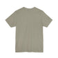 Kindness of God Short Sleeve Tee