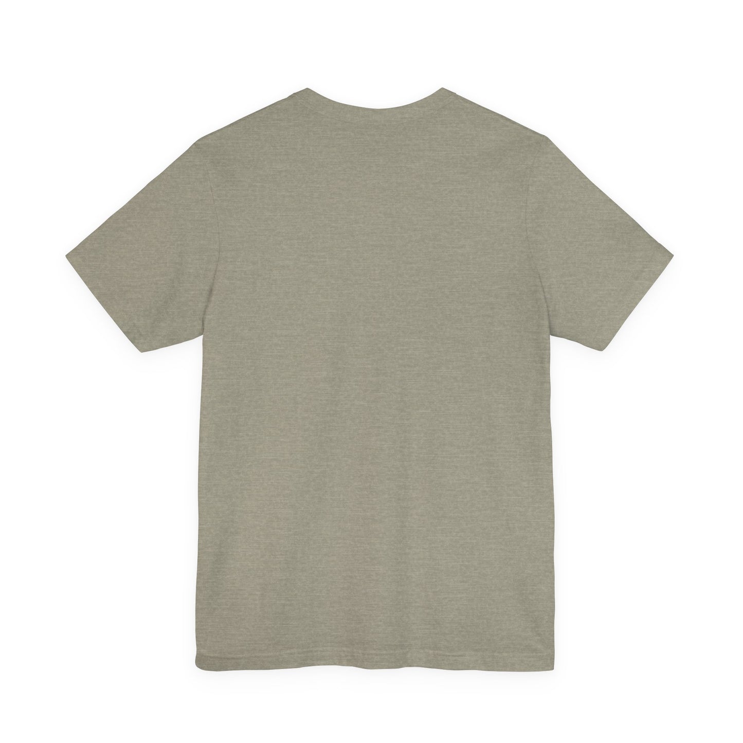 Kindness of God Short Sleeve Tee