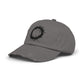 Crown of Thorn Design - Casual Headwear
