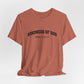 Kindness of God Short Sleeve Tee