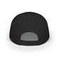 "Pray" Low Profile Baseball Cap