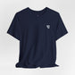 Humble T-Shirt