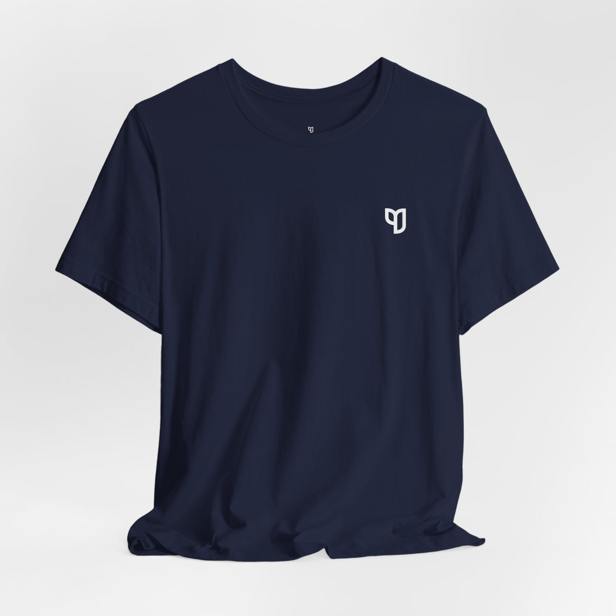 Humble T-Shirt