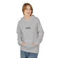 PRAYER Midweight Softstyle Fleece Hoodie