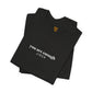 Stronger T-Shirt