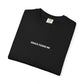 Grace Found Me T-Shirt