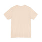Kindness of God Short Sleeve Tee