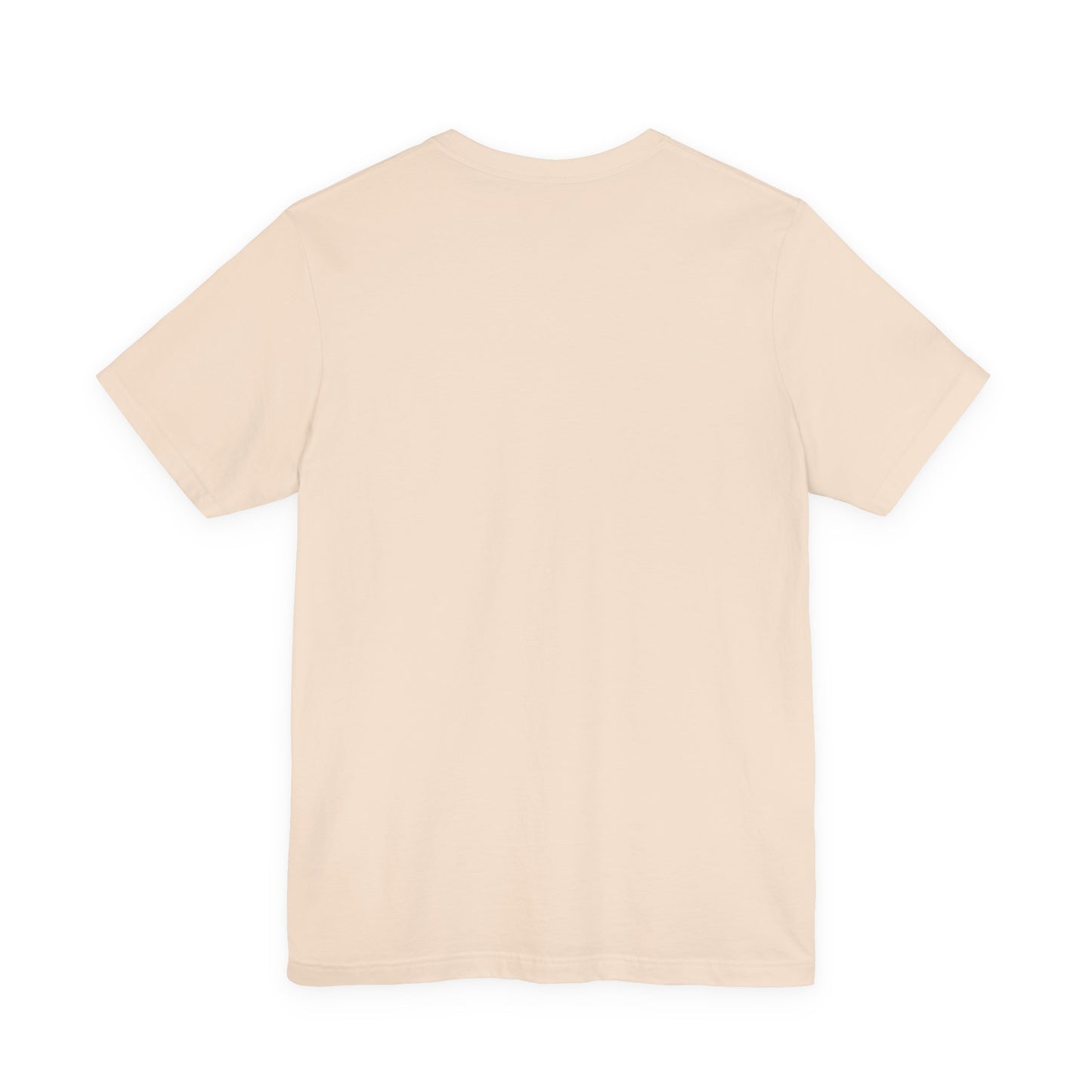 Kindness of God Short Sleeve Tee