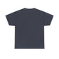 I See Miracles Tee - Comfy and Relaxed