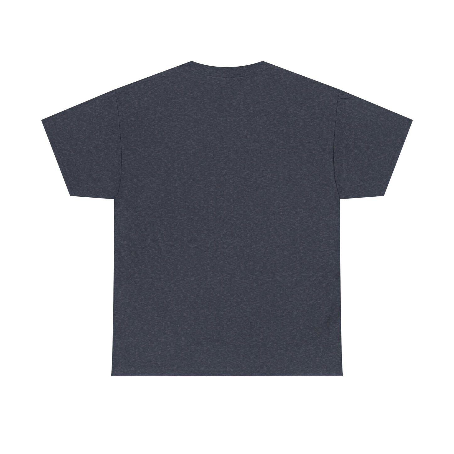 I See Miracles Tee - Comfy and Relaxed