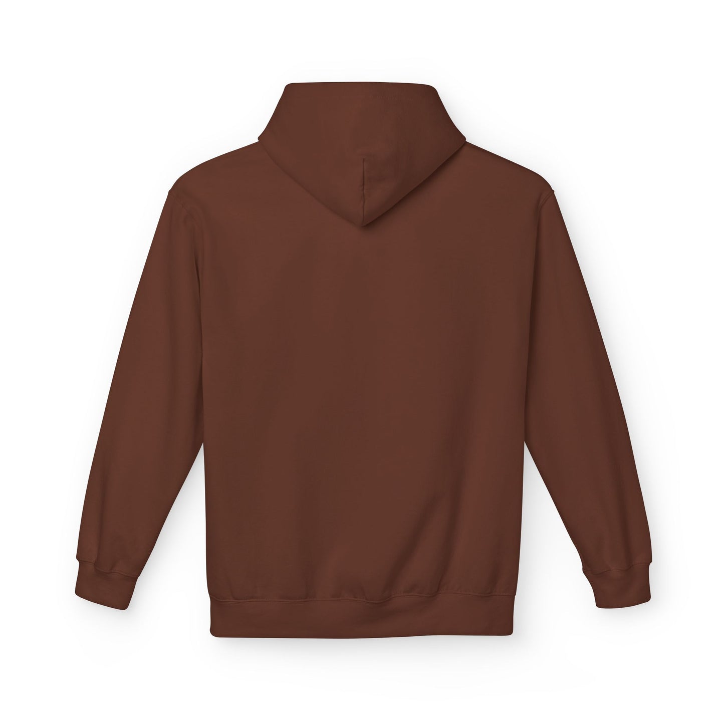 Jesus Paid All Hoodie — Faith-Inspired Sweatshirt