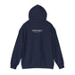 AMEN! Heavy Blend Hooded Sweatshirt