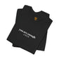 Stronger T-Shirt