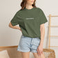 Grace Found Me T-Shirt