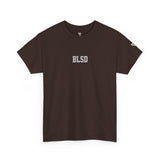 'BLSD / BLESSED' T-Shirt
