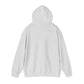 Pray Heavy Blend™ Hooded Sweatshirt