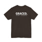 Humble T-Shirt