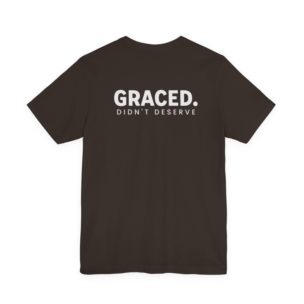 Humble T-Shirt